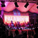 palarock2011